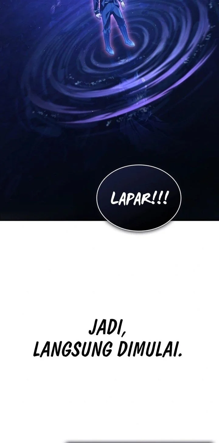 Dukedom’s Legendary Prodigy Chapter 7 Fix Gambar 57